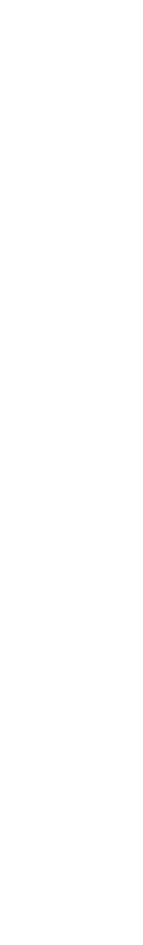 our mission our mission