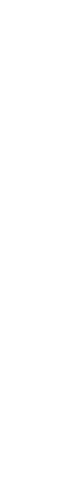 our vision our vision