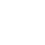 icons8 church 50